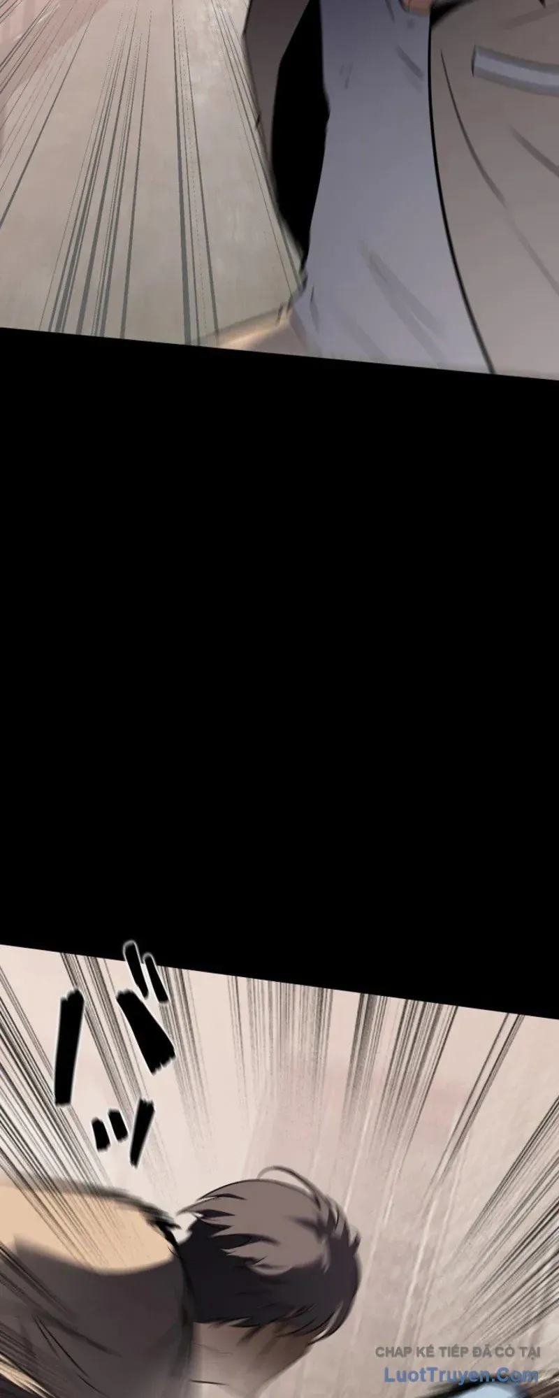 Cuồng Khuyển Chapter 15 - 21
