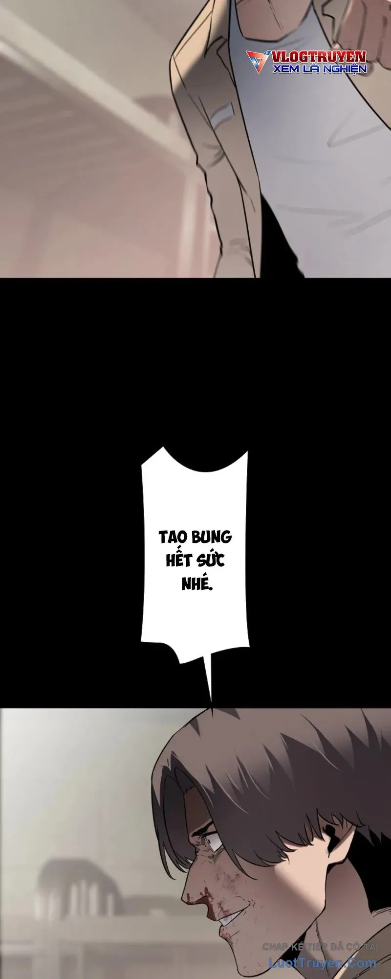 Cuồng Khuyển Chapter 15 - 24