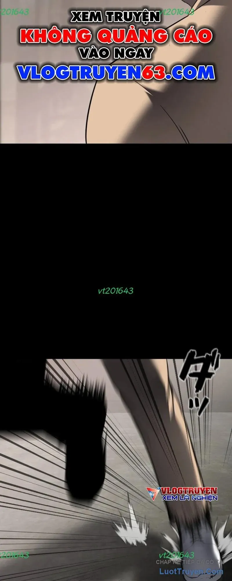 Cuồng Khuyển Chapter 15 - 25