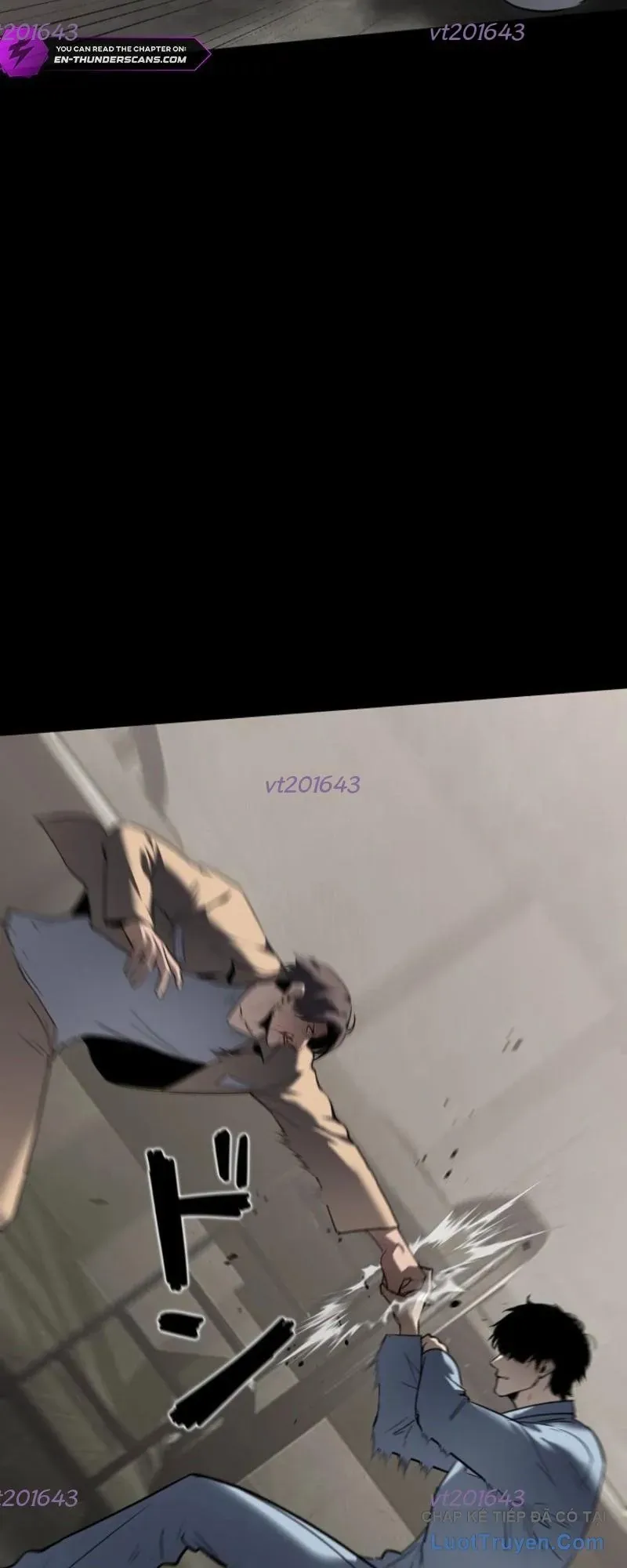 Cuồng Khuyển Chapter 15 - 26