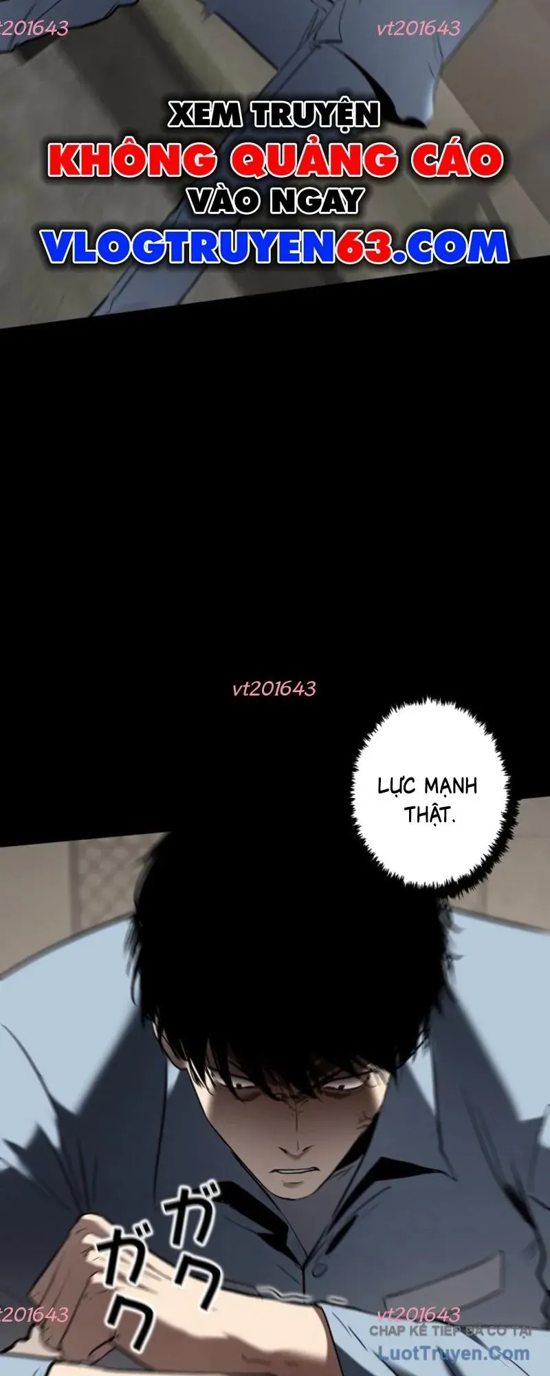 Cuồng Khuyển Chapter 15 - 27