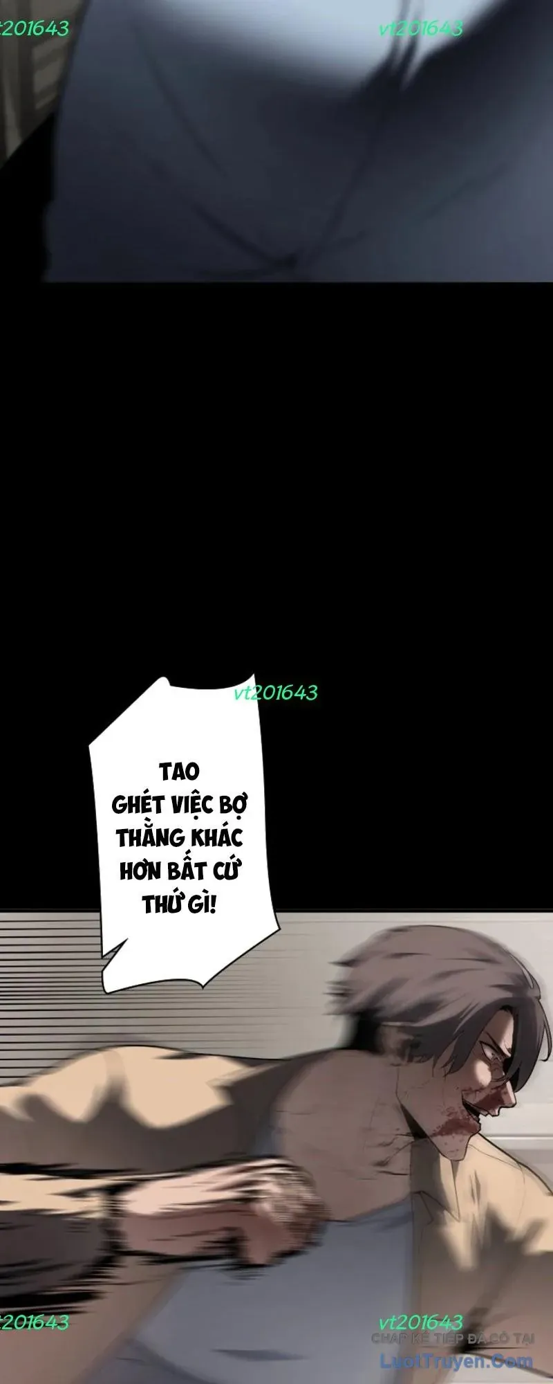 Cuồng Khuyển Chapter 15 - 29