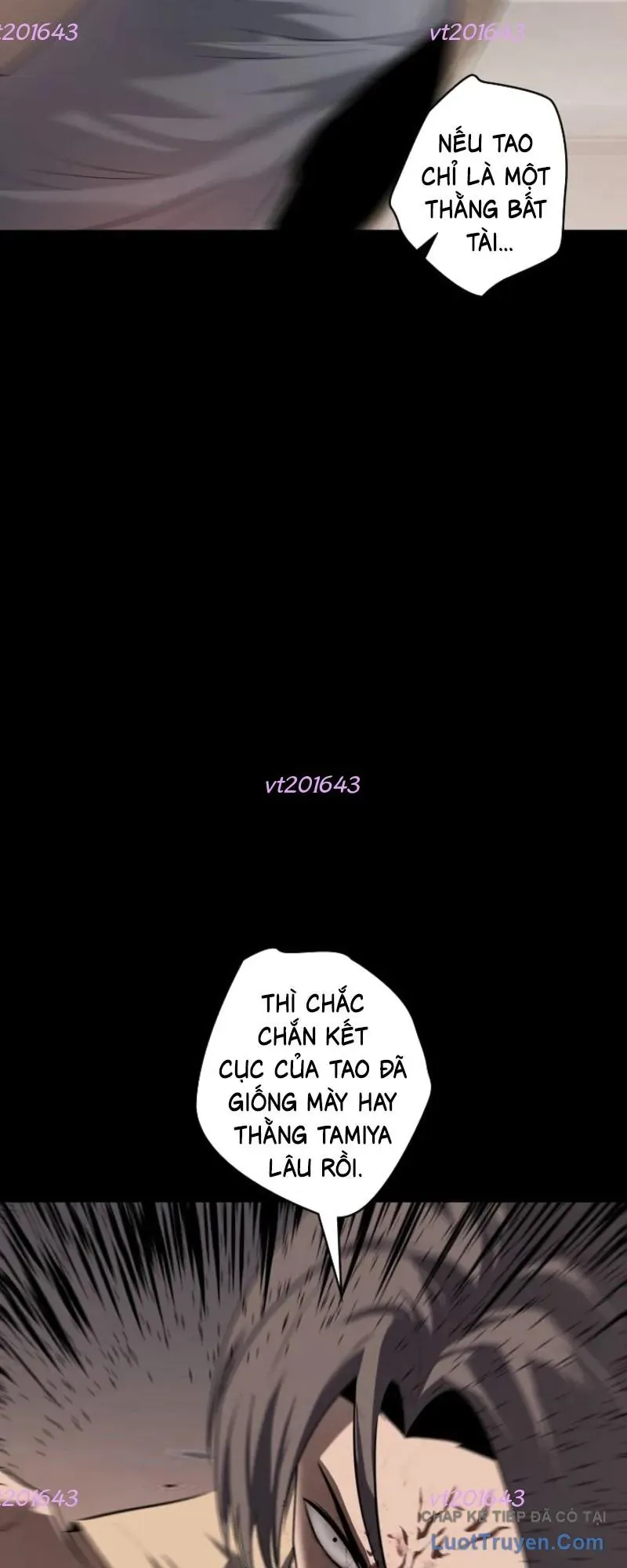 Cuồng Khuyển Chapter 15 - 30