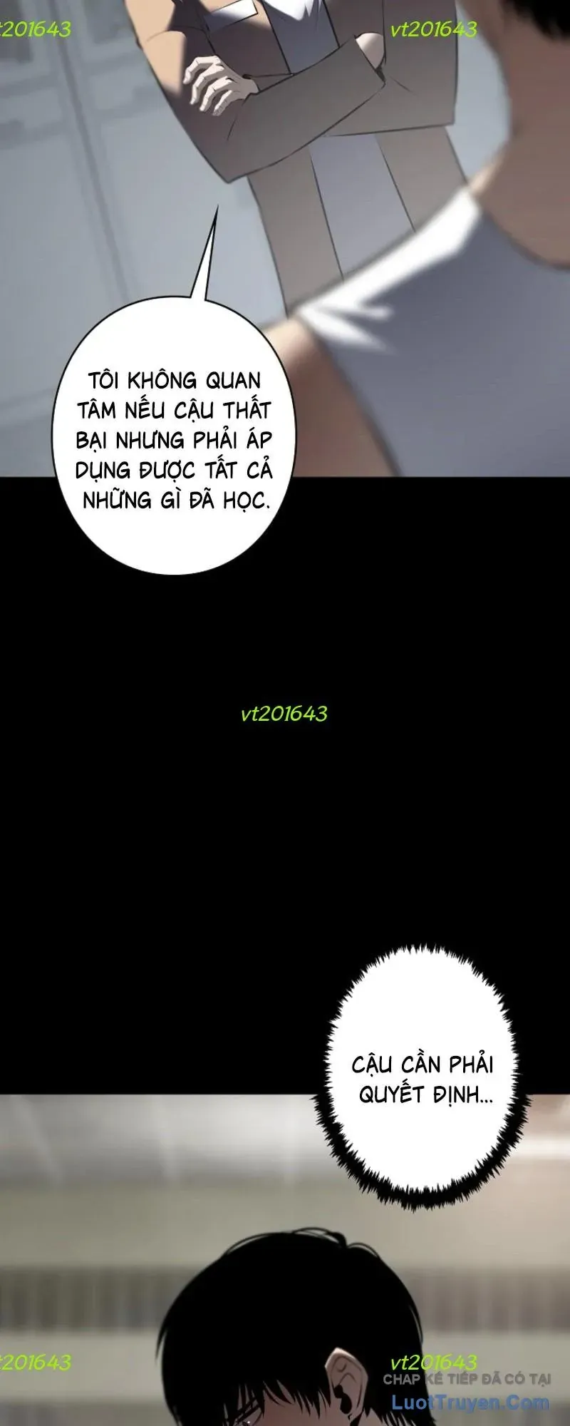 Cuồng Khuyển Chapter 15 - 4