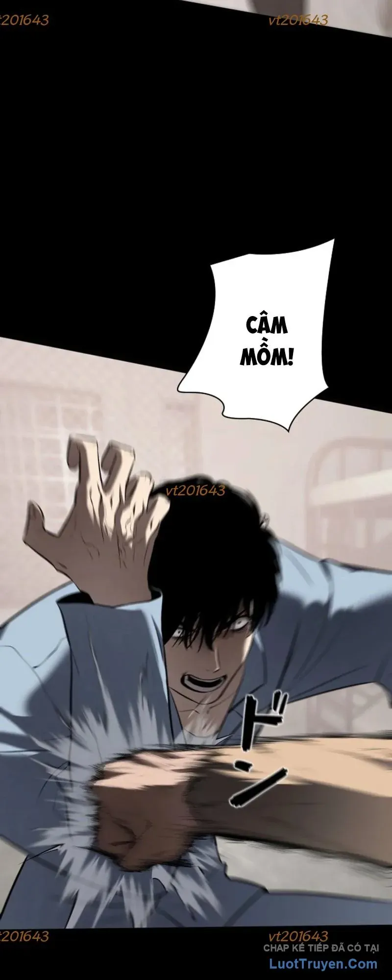 Cuồng Khuyển Chapter 15 - 32