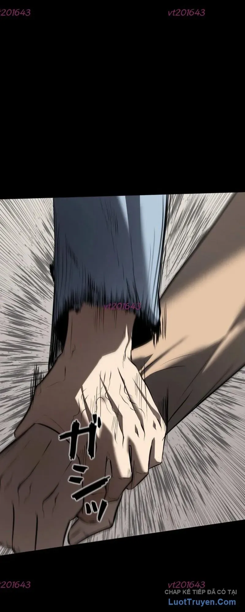 Cuồng Khuyển Chapter 15 - 33