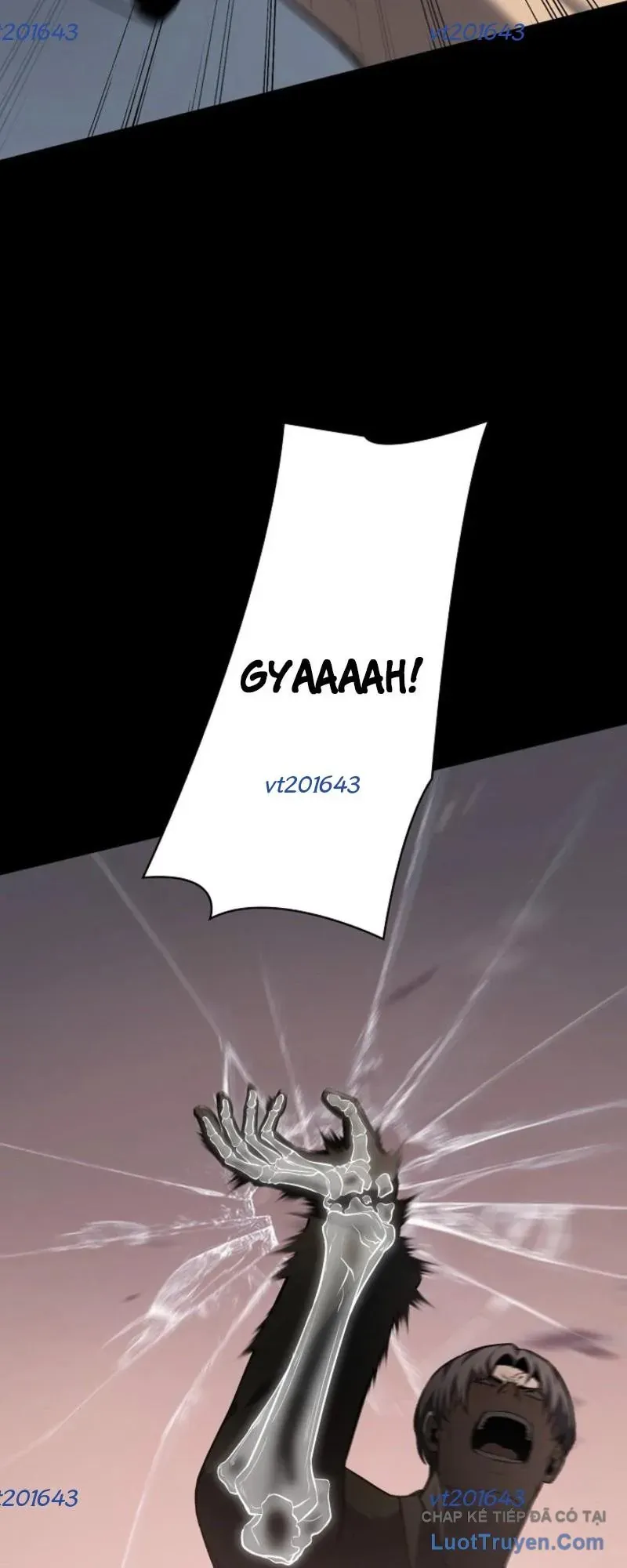 Cuồng Khuyển Chapter 15 - 35