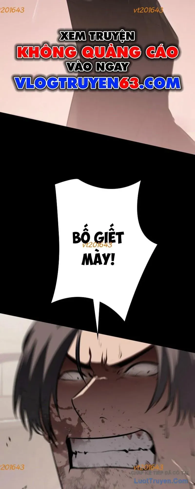 Cuồng Khuyển Chapter 15 - 36