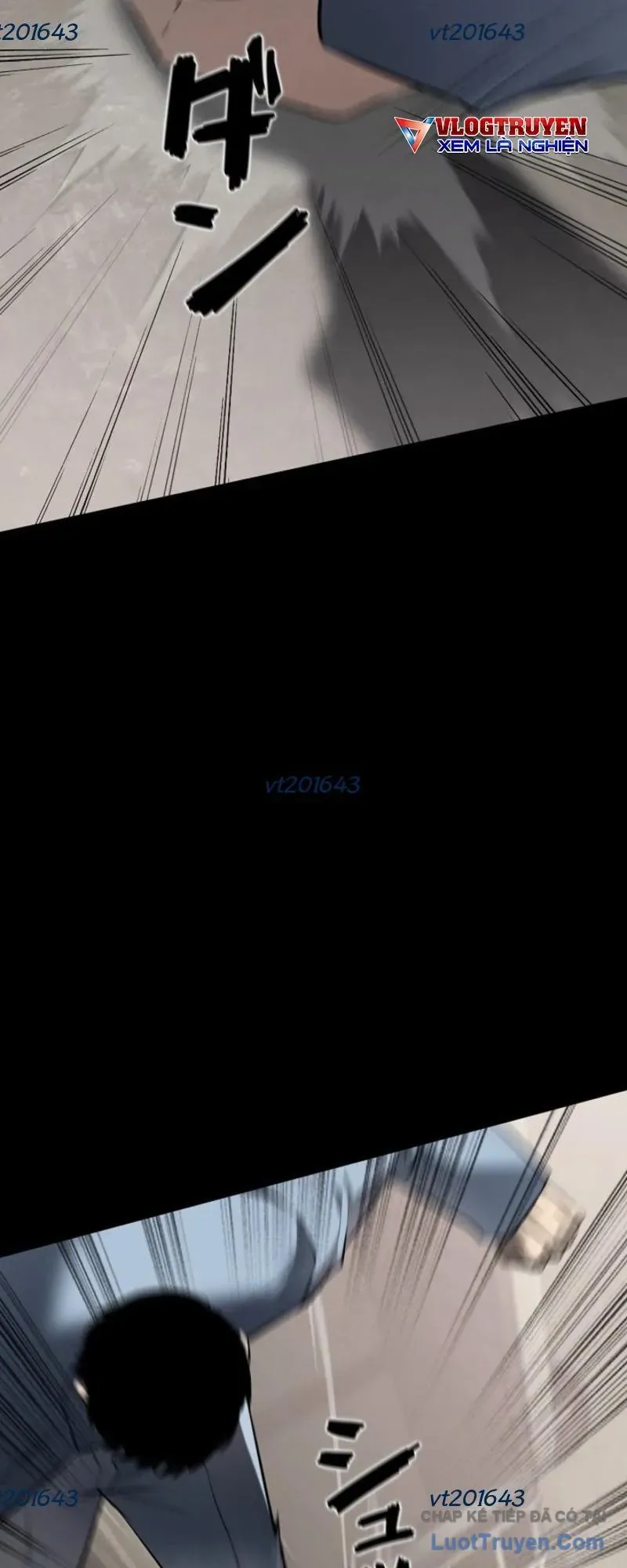 Cuồng Khuyển Chapter 15 - 40