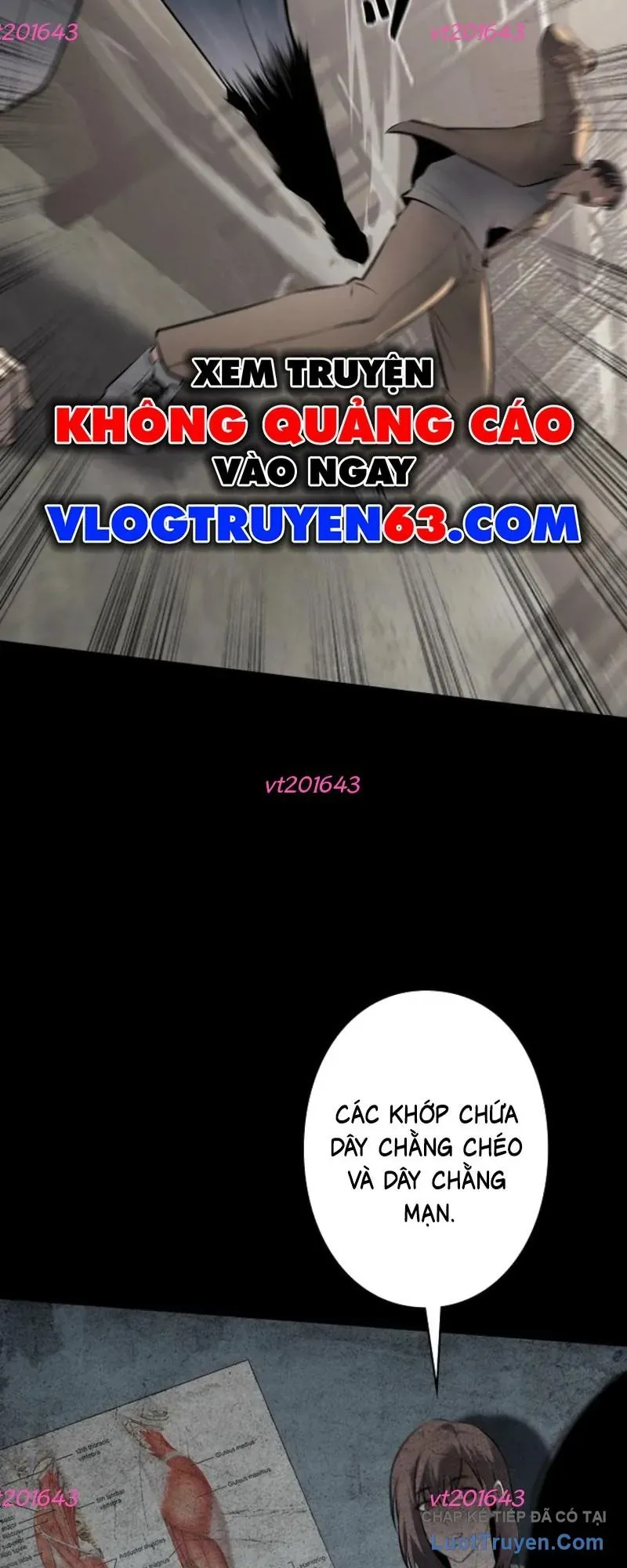 Cuồng Khuyển Chapter 15 - 41