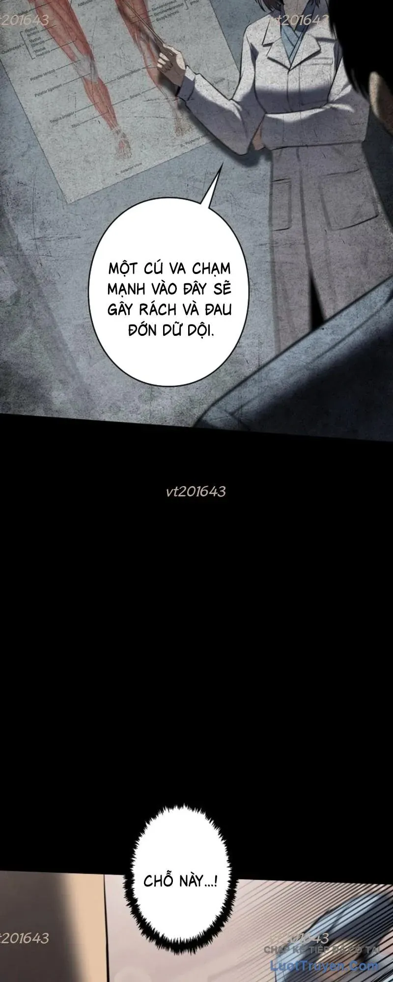 Cuồng Khuyển Chapter 15 - 42