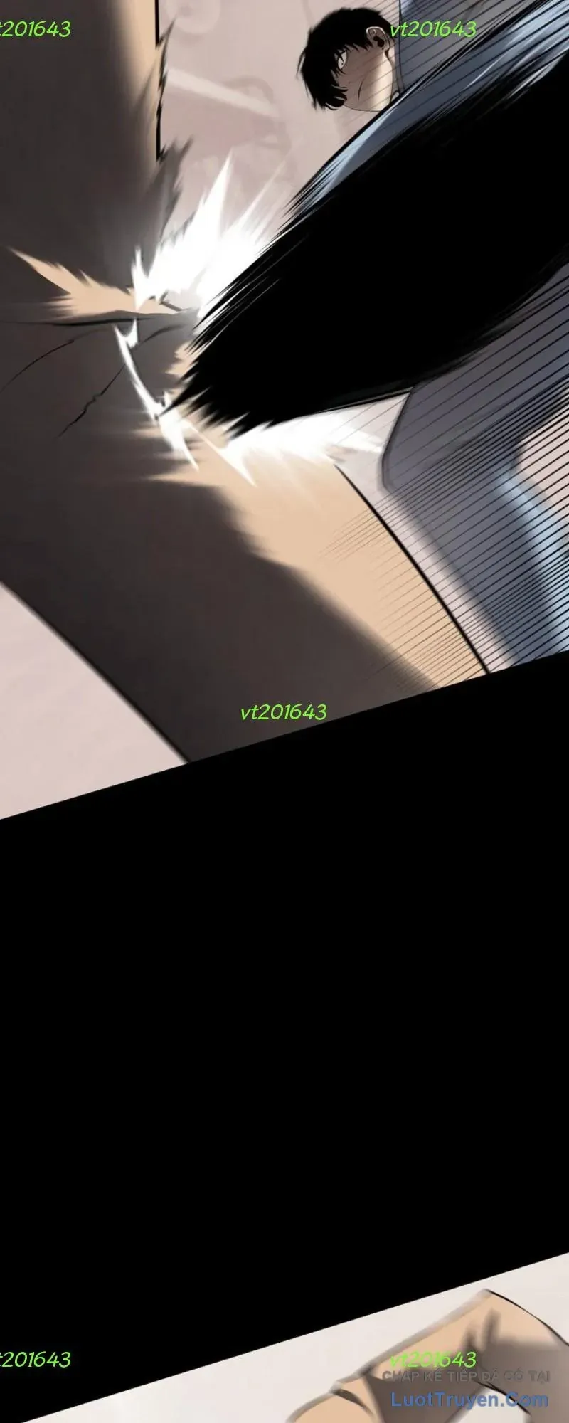 Cuồng Khuyển Chapter 15 - 43