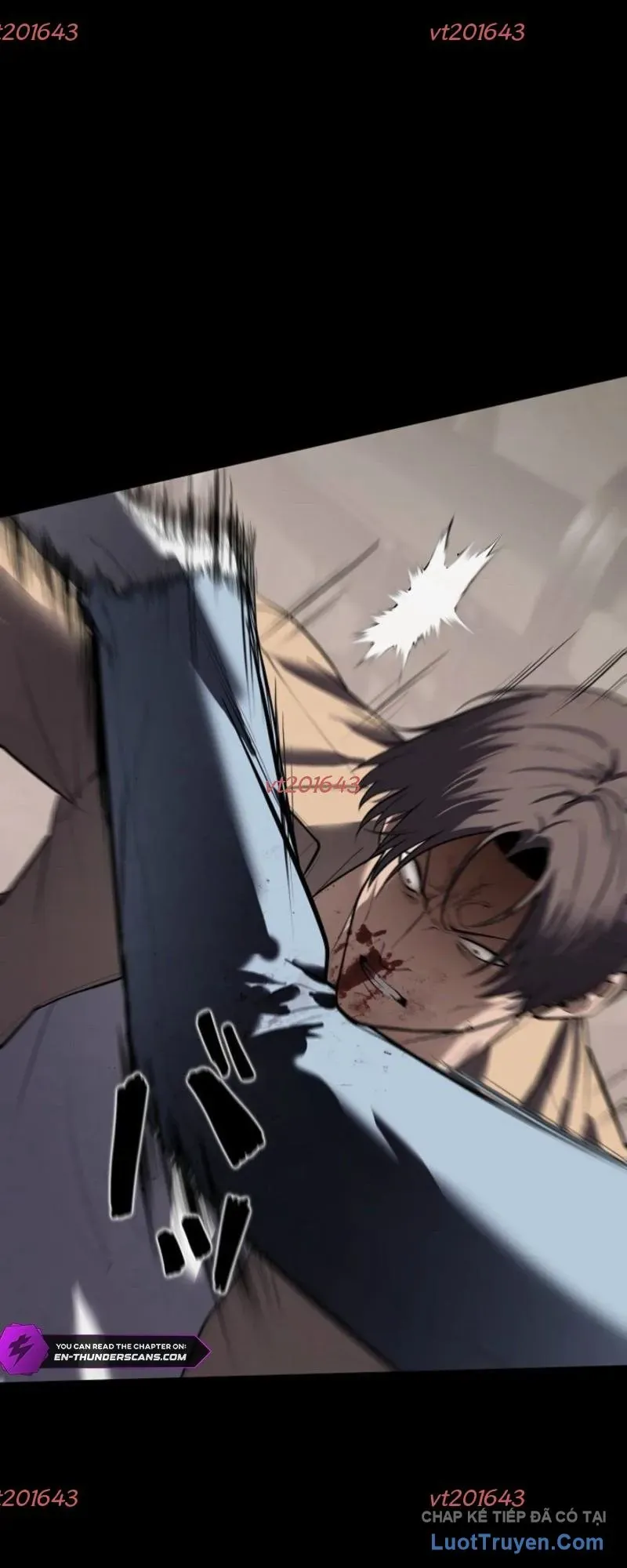 Cuồng Khuyển Chapter 15 - 45