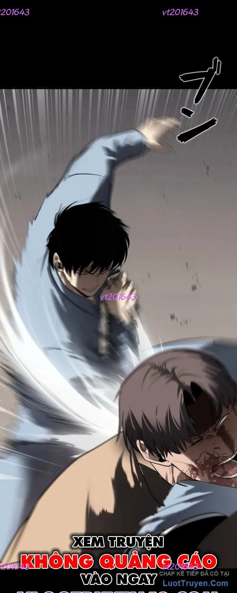 Cuồng Khuyển Chapter 15 - 47