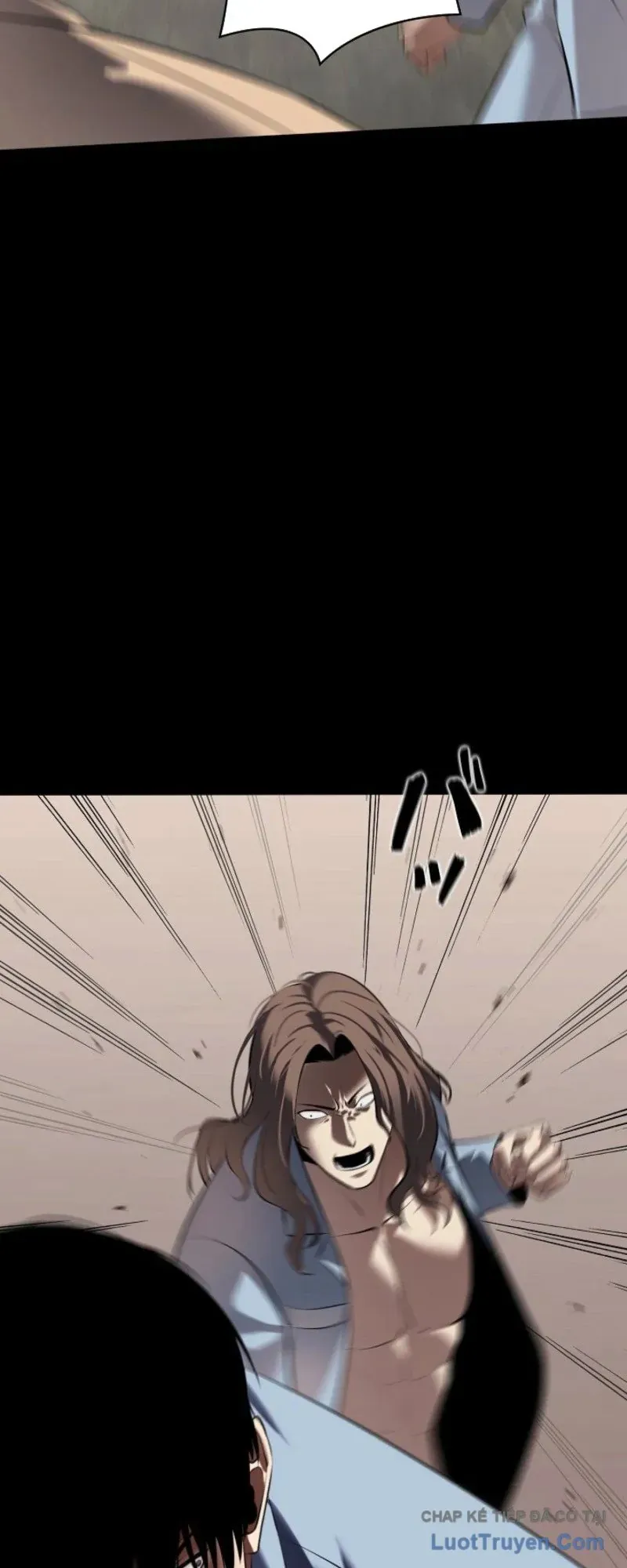 Cuồng Khuyển Chapter 15 - 51