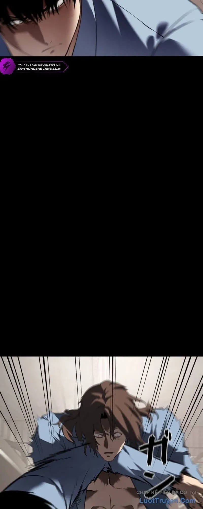 Cuồng Khuyển Chapter 15 - 52