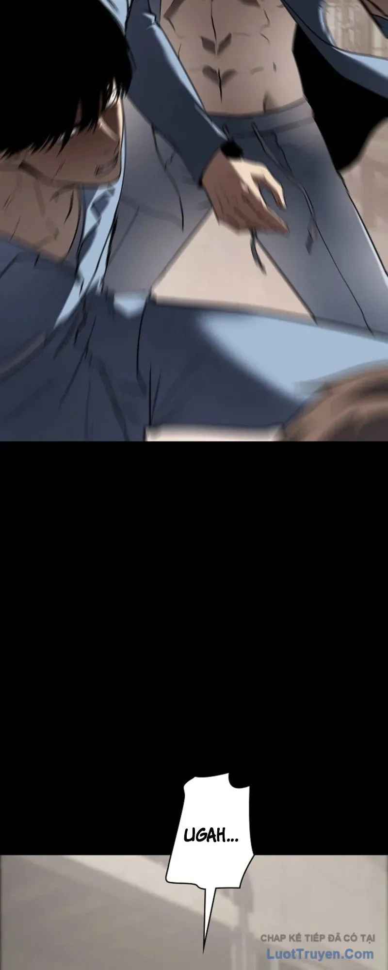 Cuồng Khuyển Chapter 15 - 53