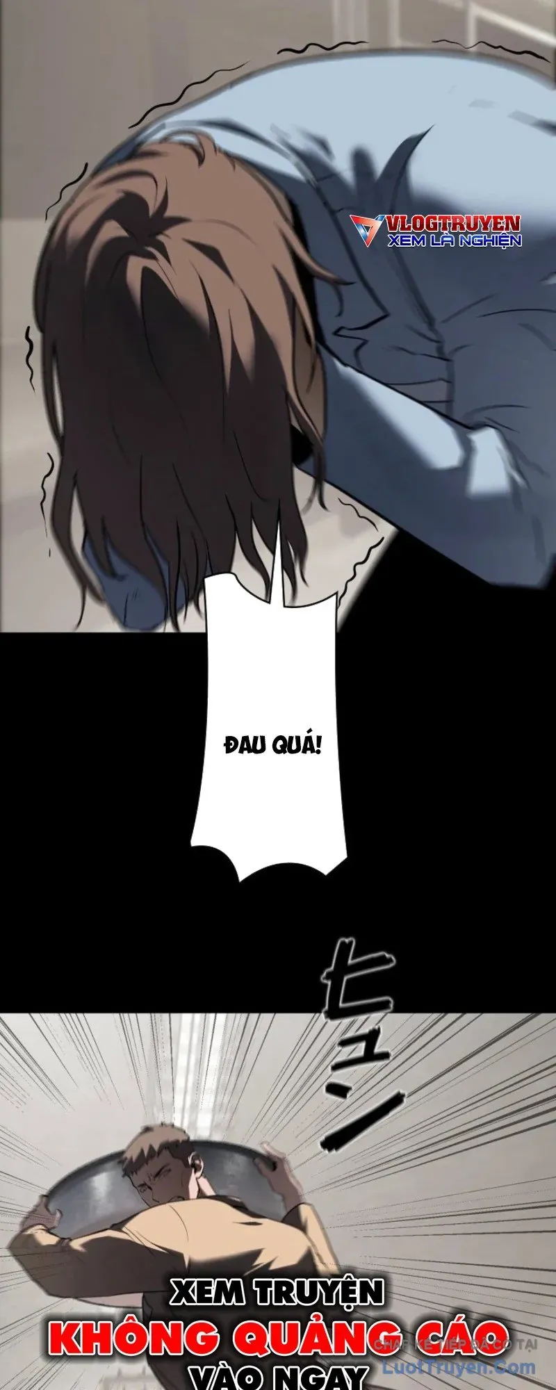 Cuồng Khuyển Chapter 15 - 54