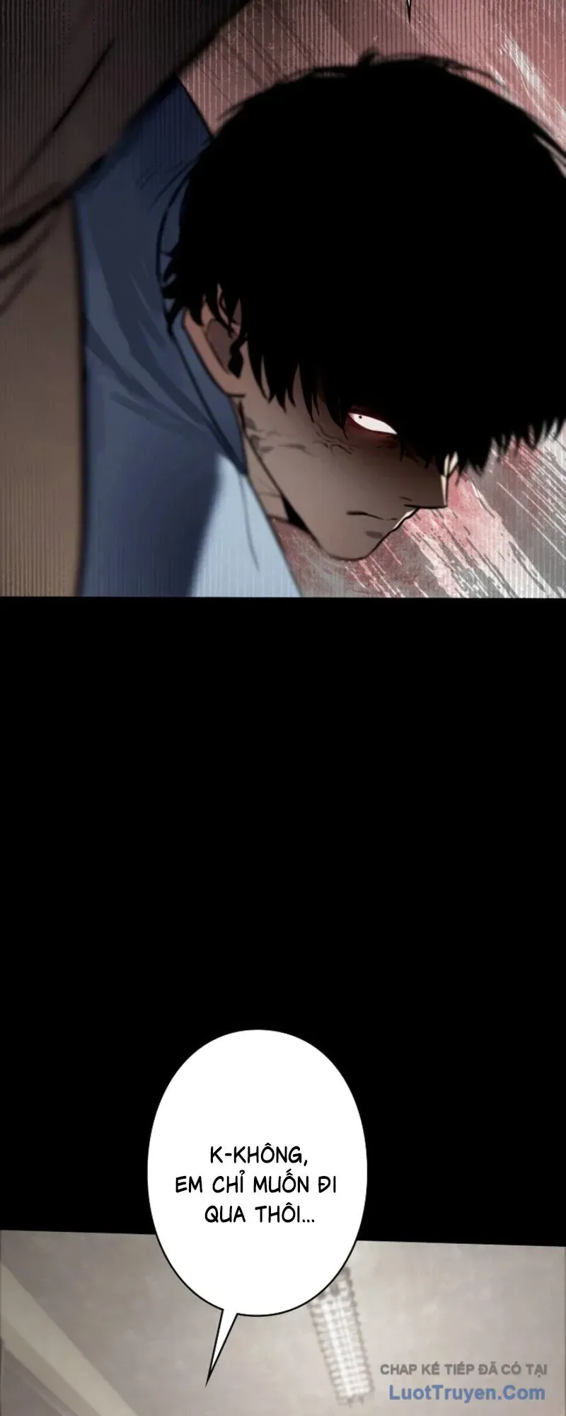 Cuồng Khuyển Chapter 15 - 56