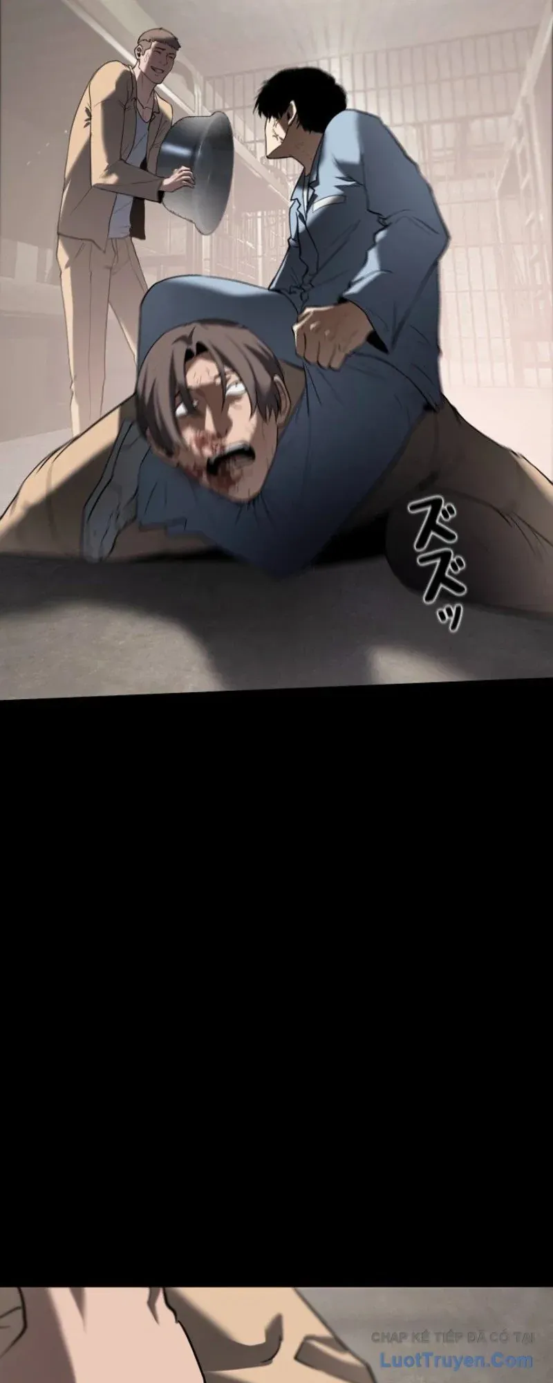 Cuồng Khuyển Chapter 15 - 57