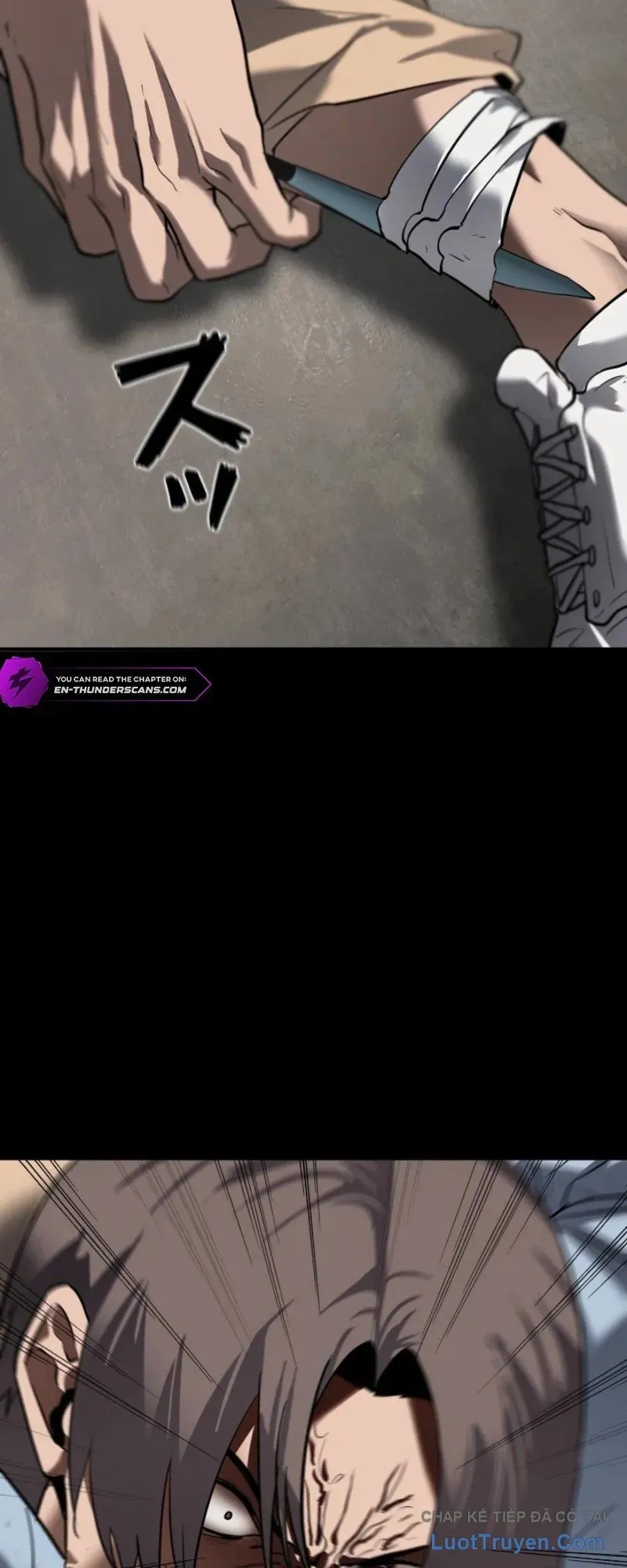 Cuồng Khuyển Chapter 15 - 58