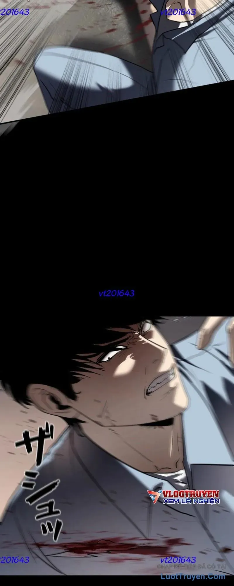 Cuồng Khuyển Chapter 15 - 59