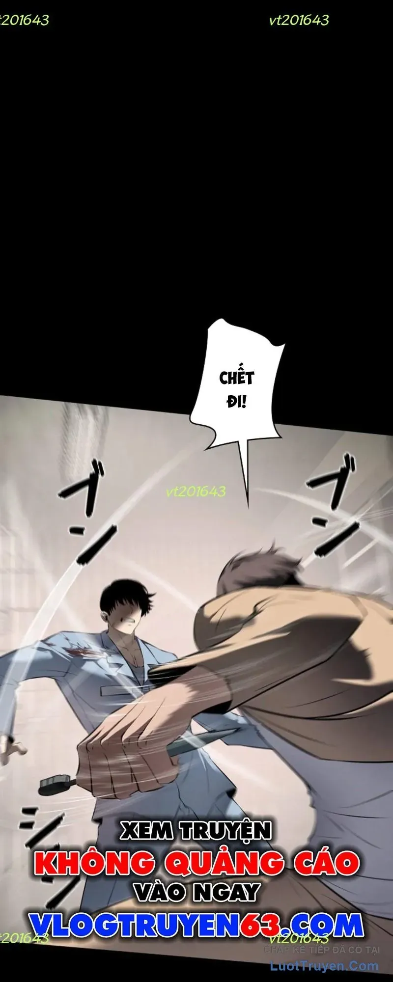 Cuồng Khuyển Chapter 15 - 60