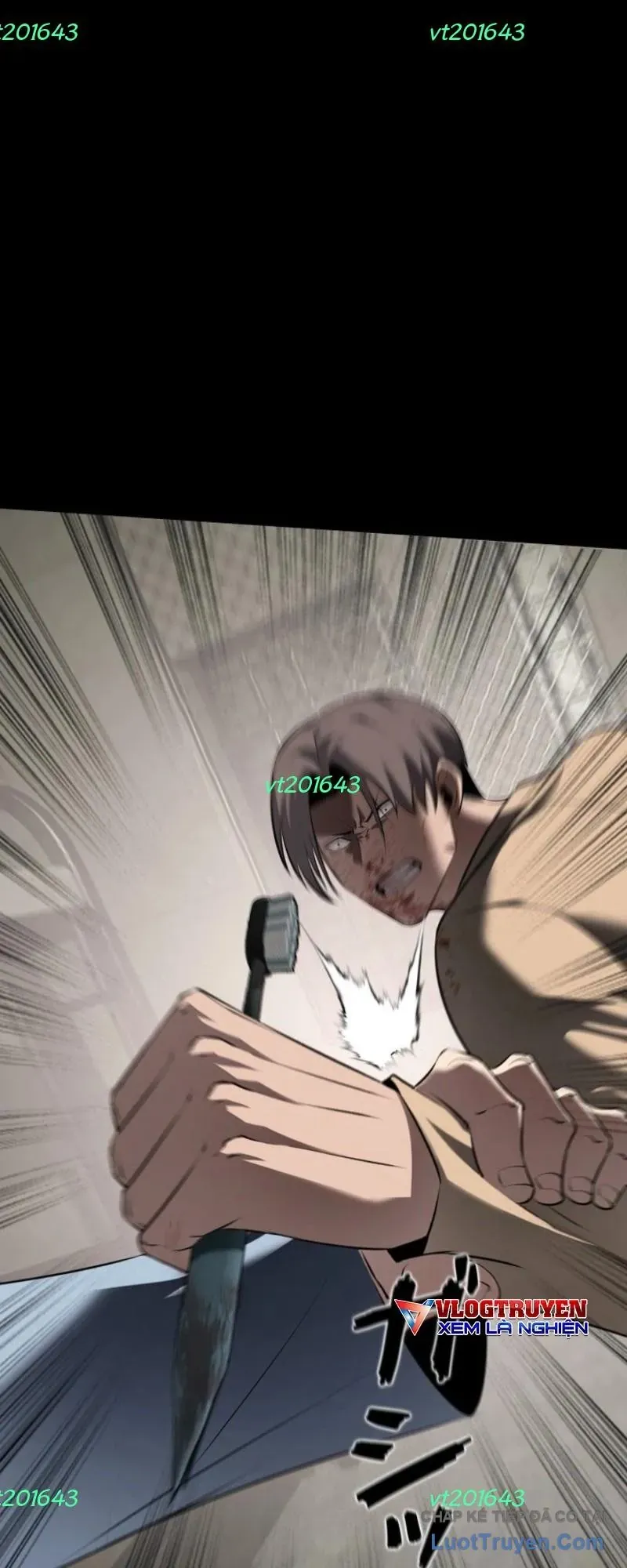 Cuồng Khuyển Chapter 15 - 61
