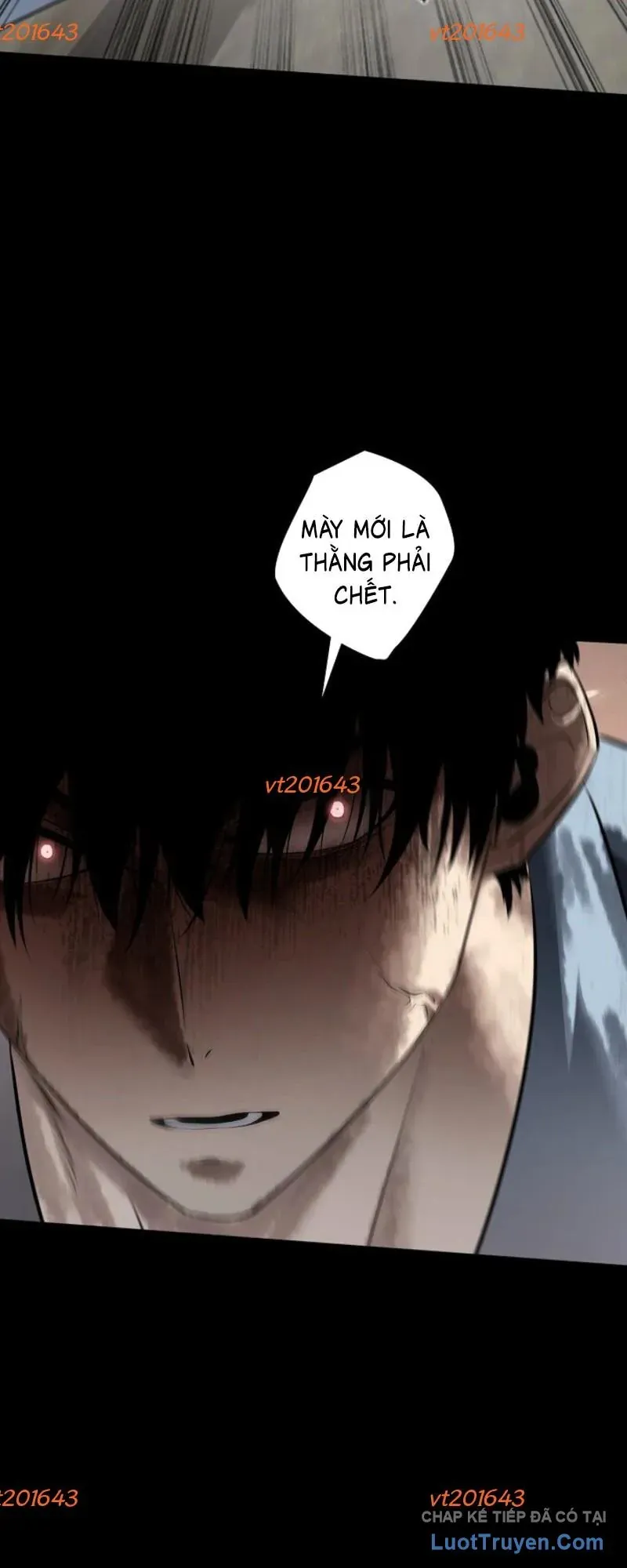 Cuồng Khuyển Chapter 15 - 62