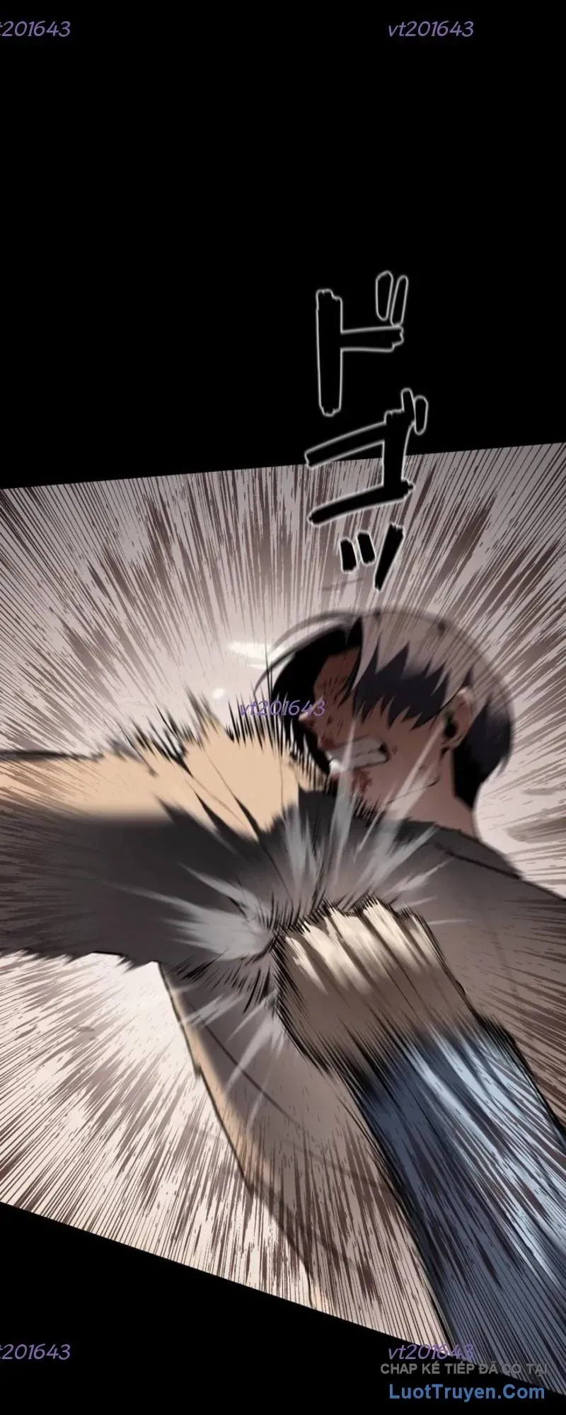 Cuồng Khuyển Chapter 15 - 64