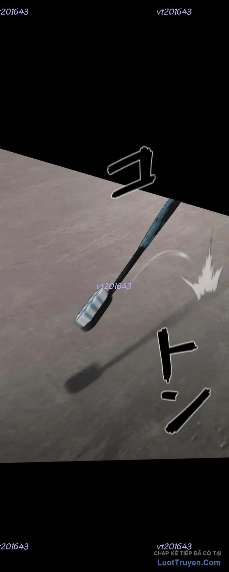 Cuồng Khuyển Chapter 15 - 65