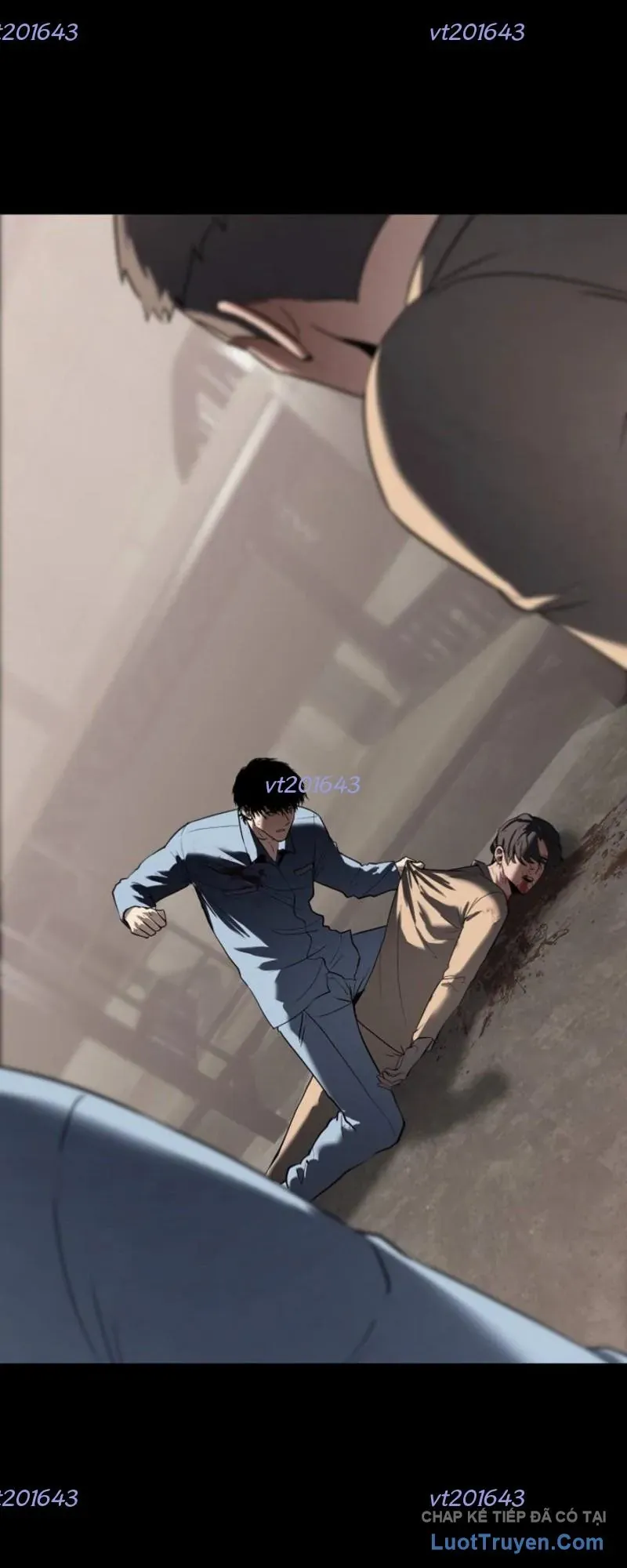 Cuồng Khuyển Chapter 15 - 66
