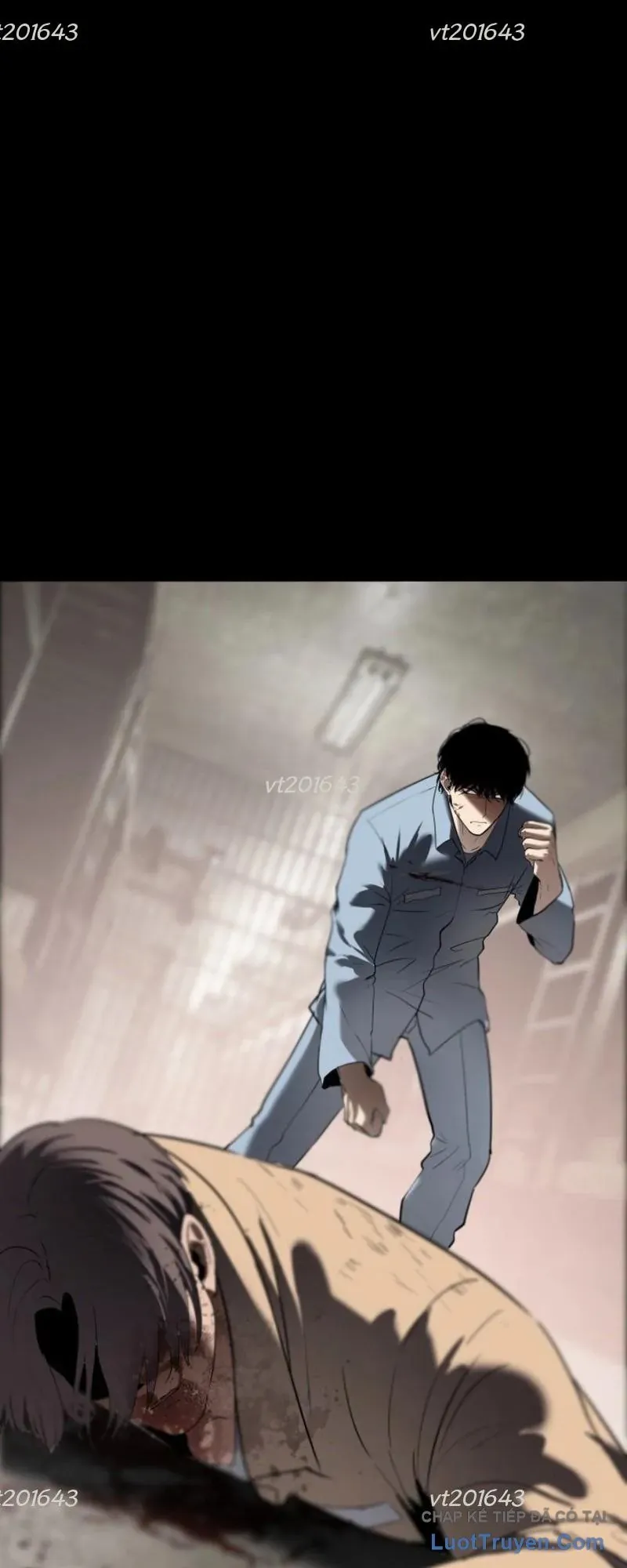 Cuồng Khuyển Chapter 15 - 67