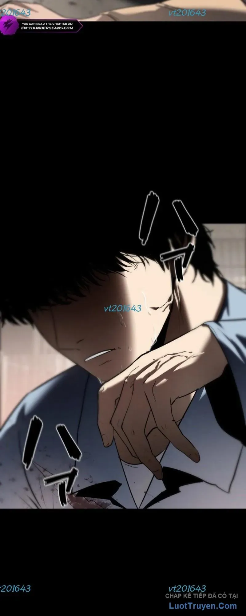 Cuồng Khuyển Chapter 15 - 68