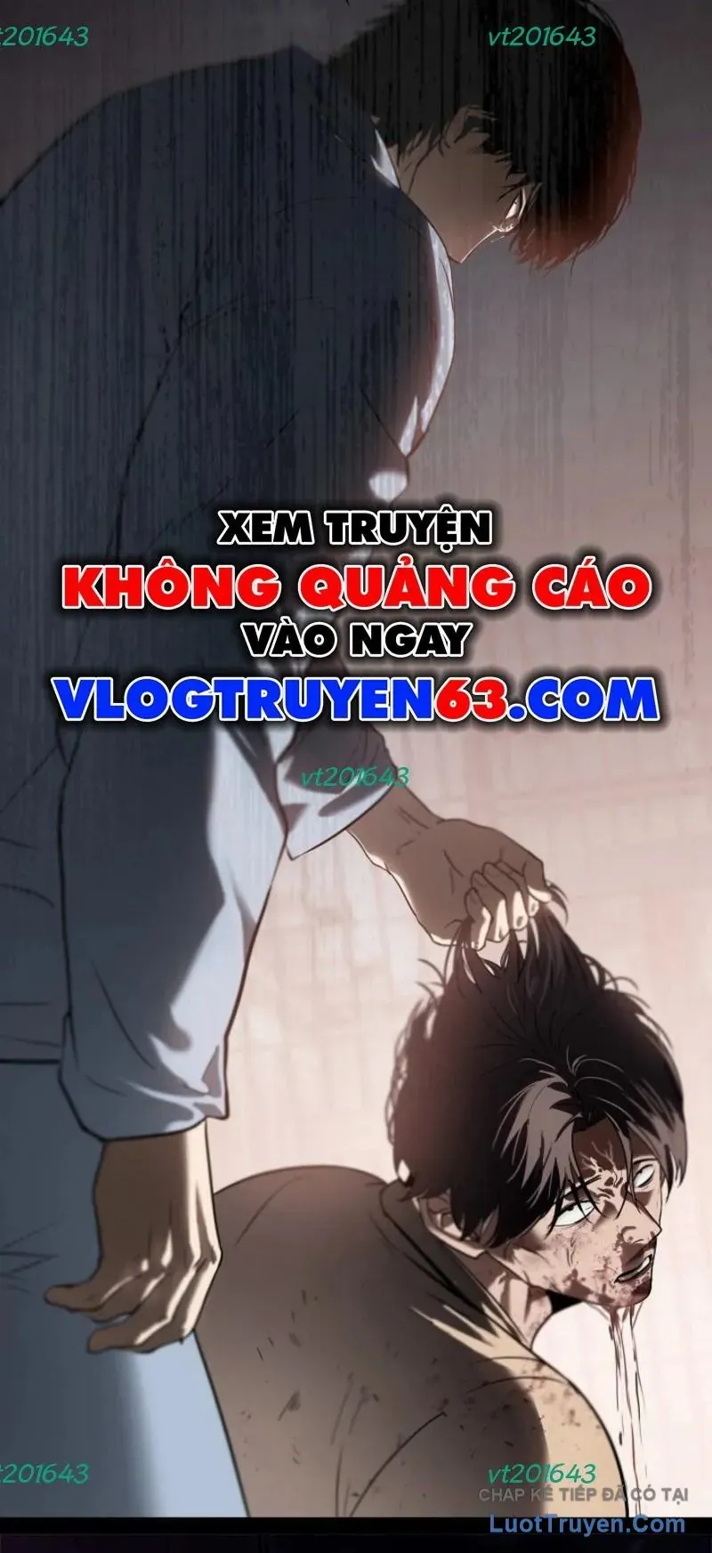 Cuồng Khuyển Chapter 15 - 70