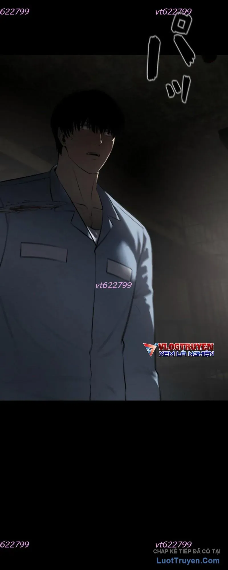 Cuồng Khuyển Chapter 16 - 12