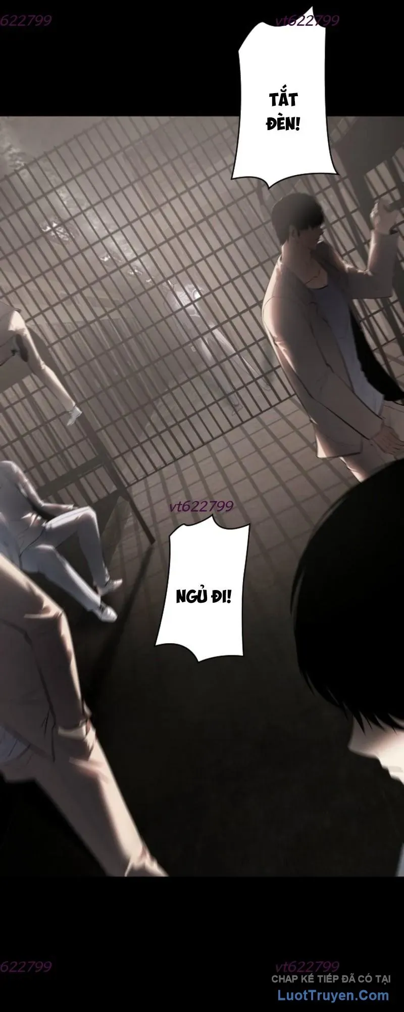 Cuồng Khuyển Chapter 16 - 13