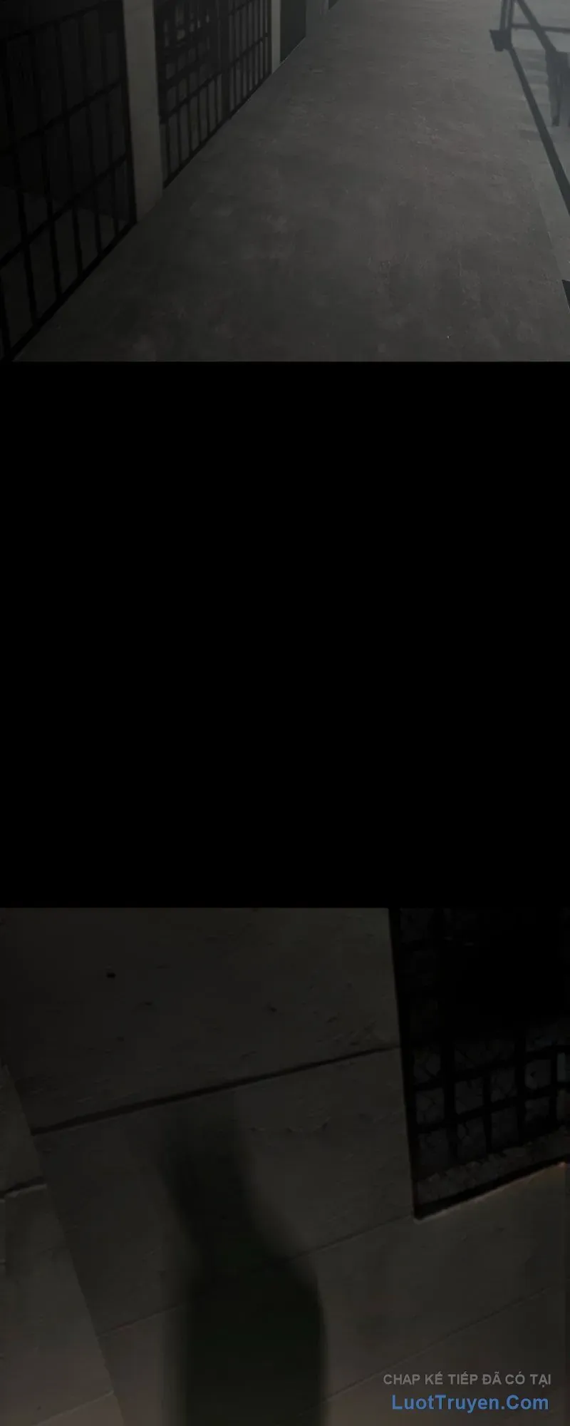 Cuồng Khuyển Chapter 16 - 19