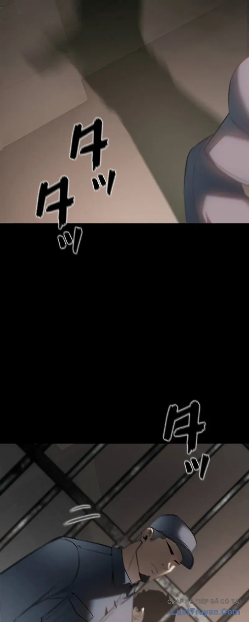 Cuồng Khuyển Chapter 16 - 20