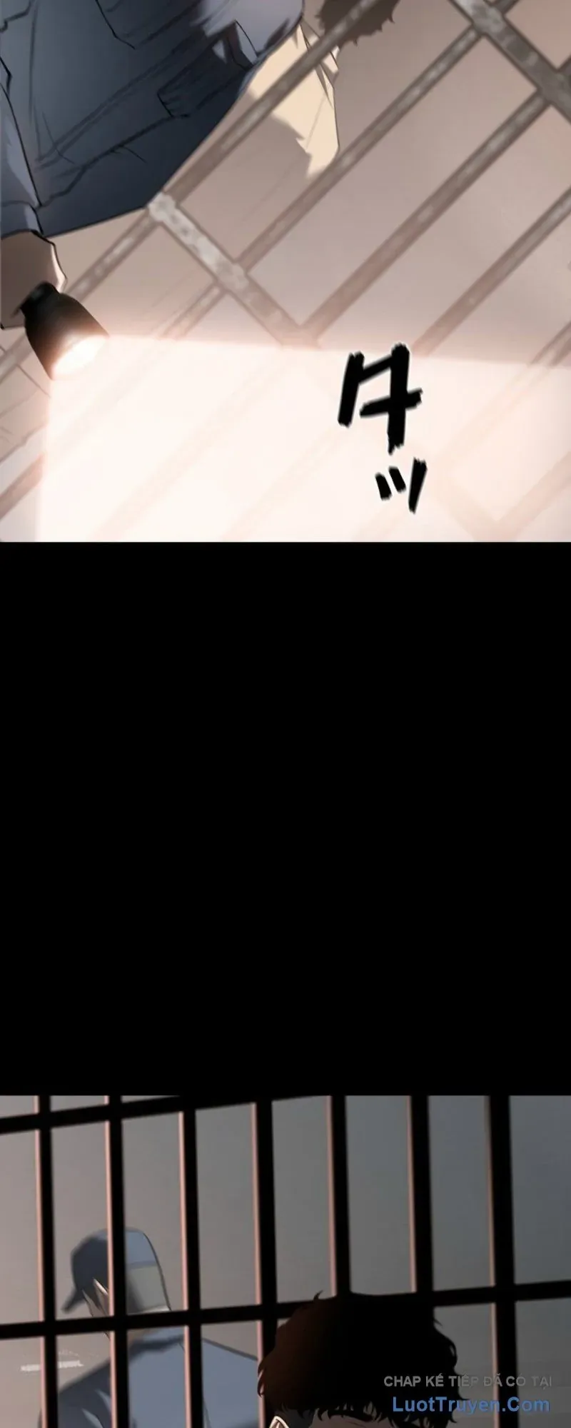 Cuồng Khuyển Chapter 16 - 21