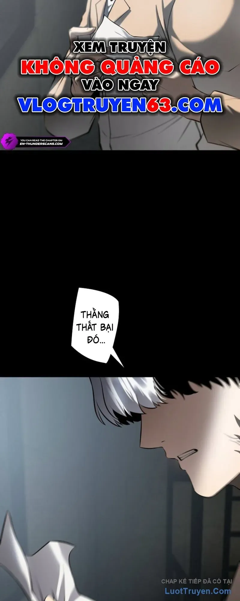 Cuồng Khuyển Chapter 16 - 24