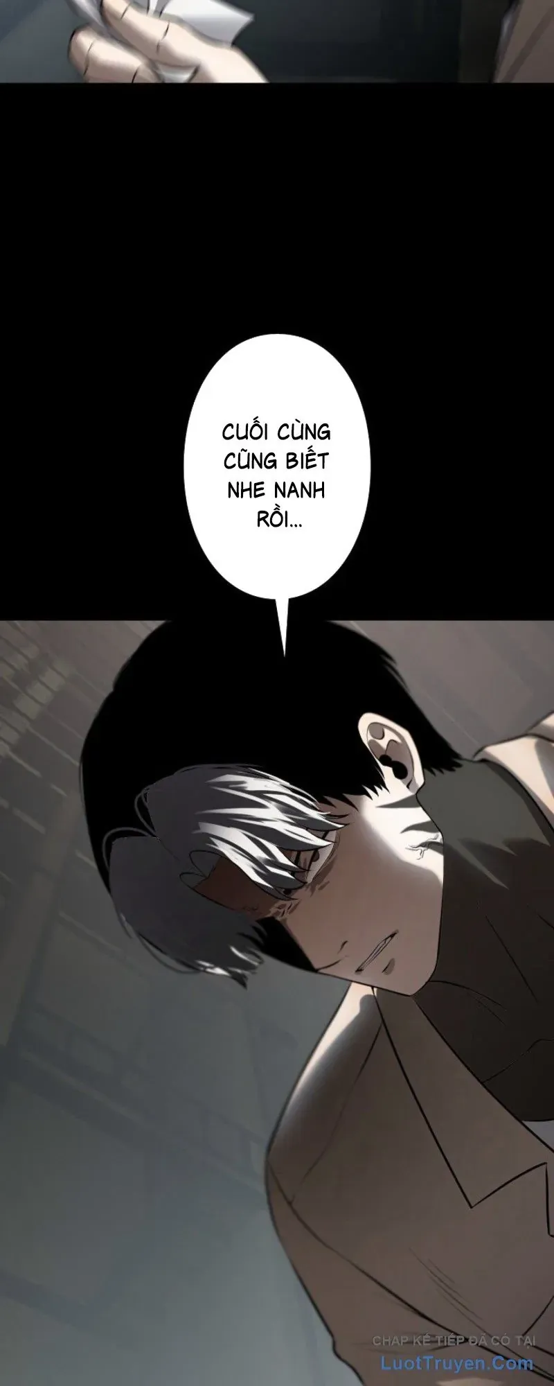 Cuồng Khuyển Chapter 16 - 25