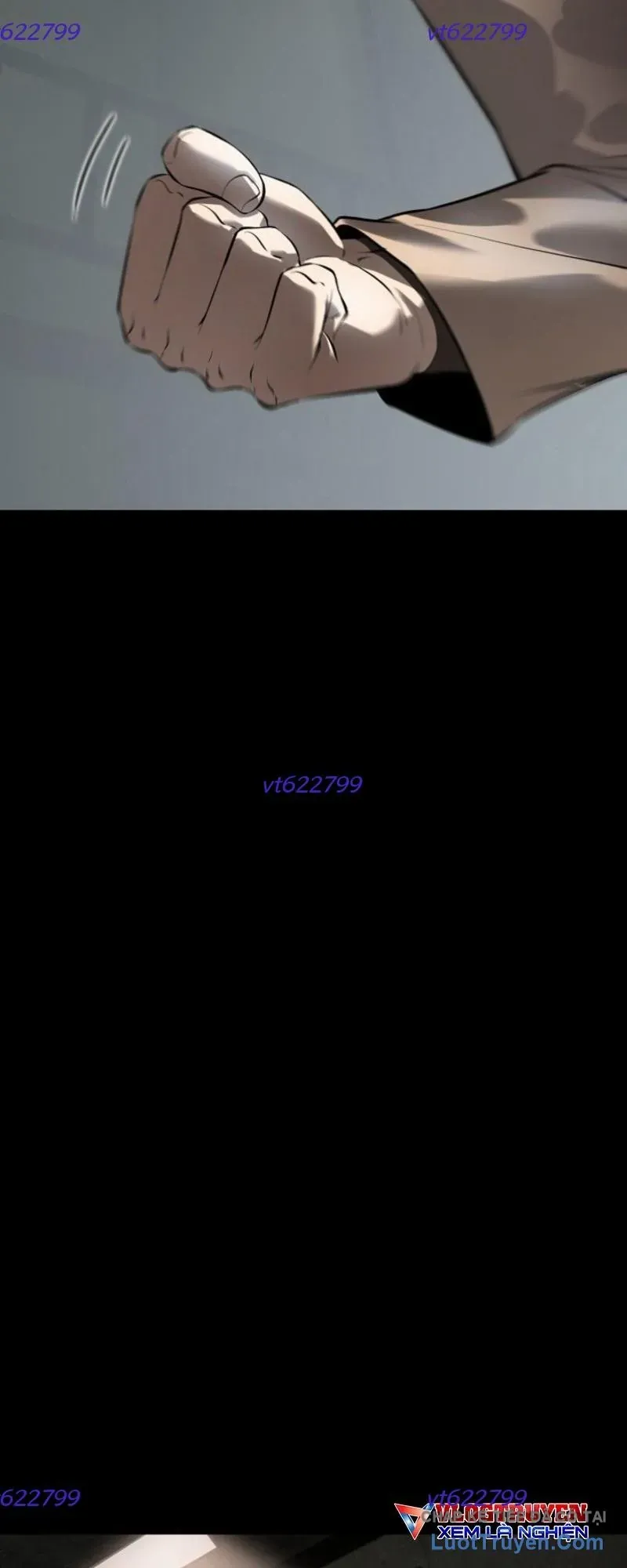 Cuồng Khuyển Chapter 16 - 26