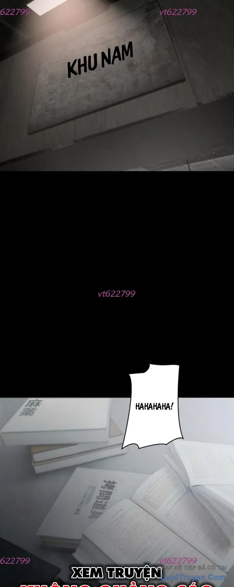 Cuồng Khuyển Chapter 16 - 27