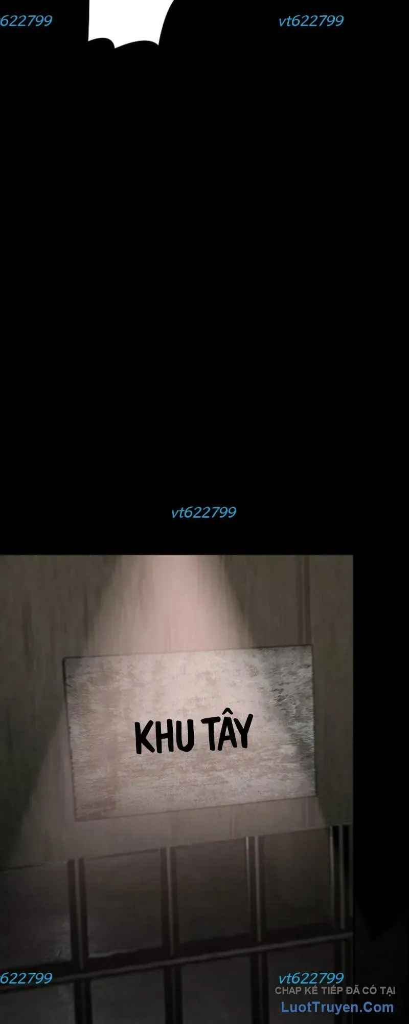 Cuồng Khuyển Chapter 16 - 30