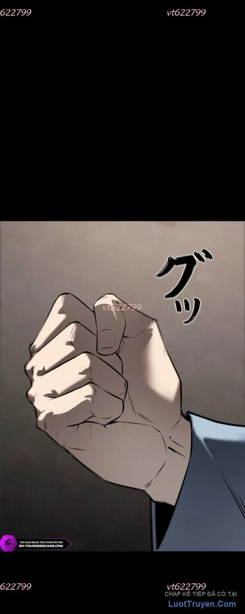 Cuồng Khuyển Chapter 16 - 4