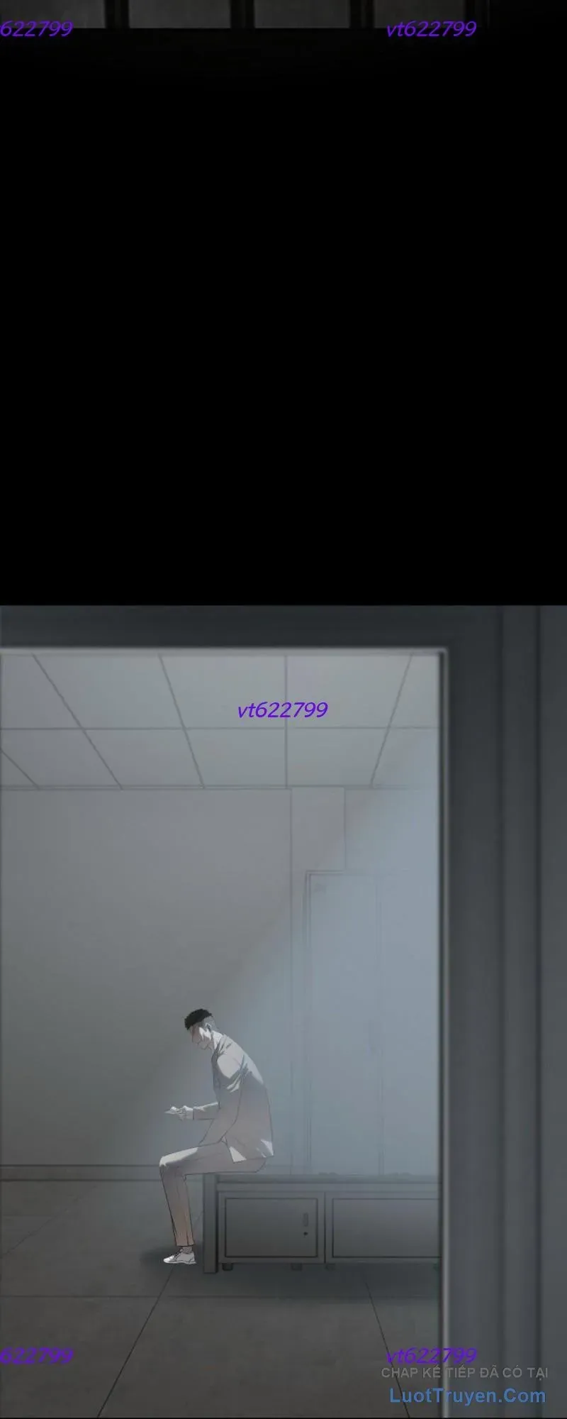 Cuồng Khuyển Chapter 16 - 31