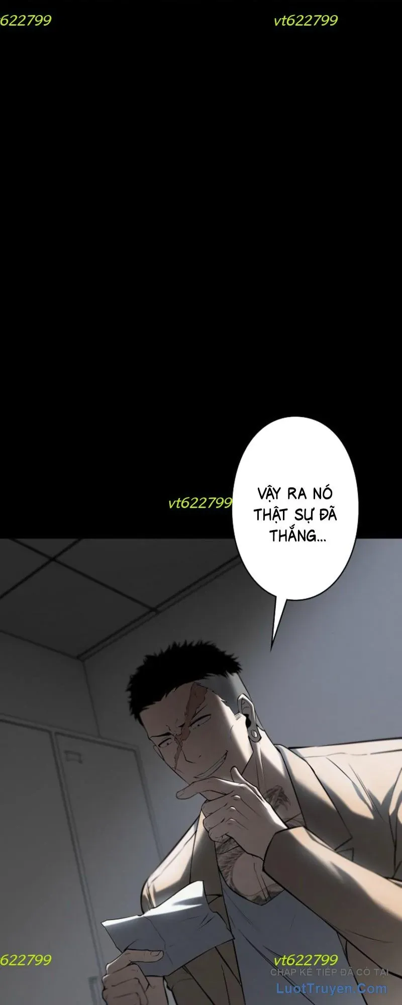 Cuồng Khuyển Chapter 16 - 32