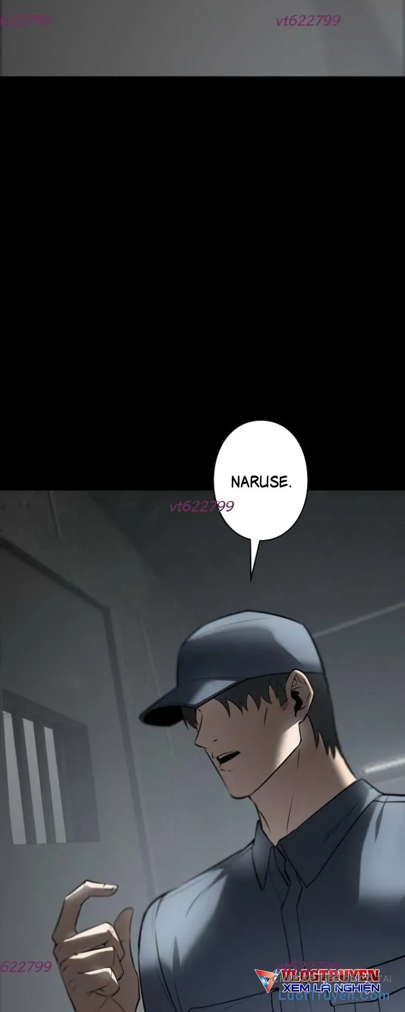 Cuồng Khuyển Chapter 16 - 35