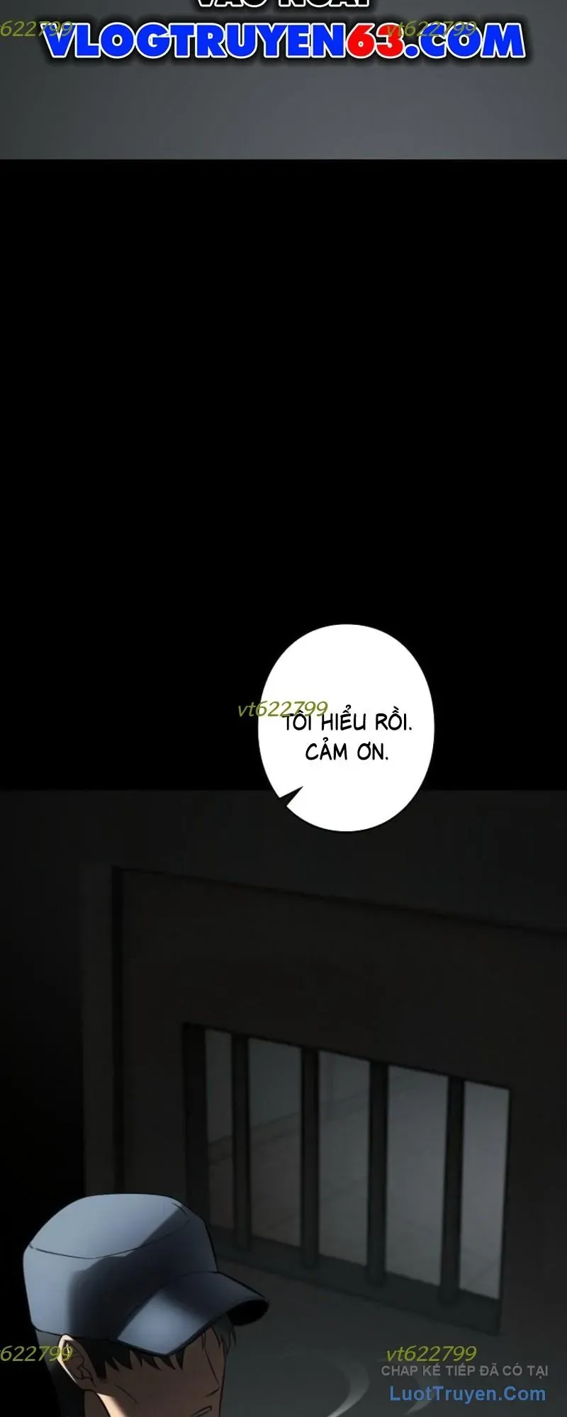 Cuồng Khuyển Chapter 16 - 38